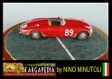 89 Fiat Stanguellini 1100 sport  - M.M.Collection 1.43 (3)